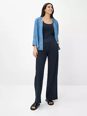 BRAX | Pantalon Marlene MAINE | 